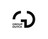 Logo Group Duyck Sint Pieters Leeuw / Hyundai - Nissan